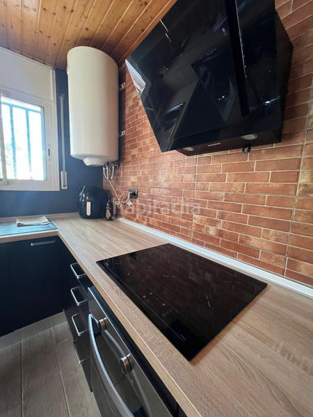 Foto 55cdaee5-d8c5-4cce-9853-bf2ad5712280. Casa in Niàgara Parc -Àgora Parc Tordera