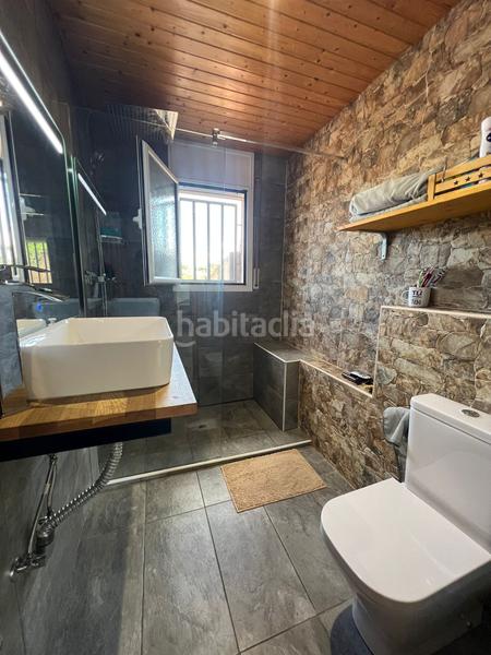 Foto 6bb5ddf3-9796-4e35-8359-80dfb3ba0918. Casa in Niàgara Parc -Àgora Parc Tordera