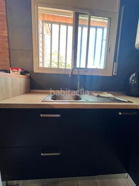 Foto 6bcc7b3e-0f42-479f-970c-3525cbd83c0f. Casa in Niàgara Parc -Àgora Parc Tordera