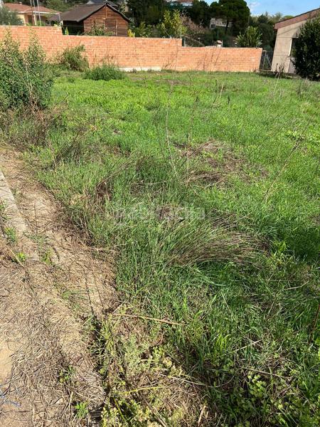 Foto 755790cd-f082-4c5e-b84e-cb31934c5c82. Casa in Niàgara Parc -Àgora Parc Tordera