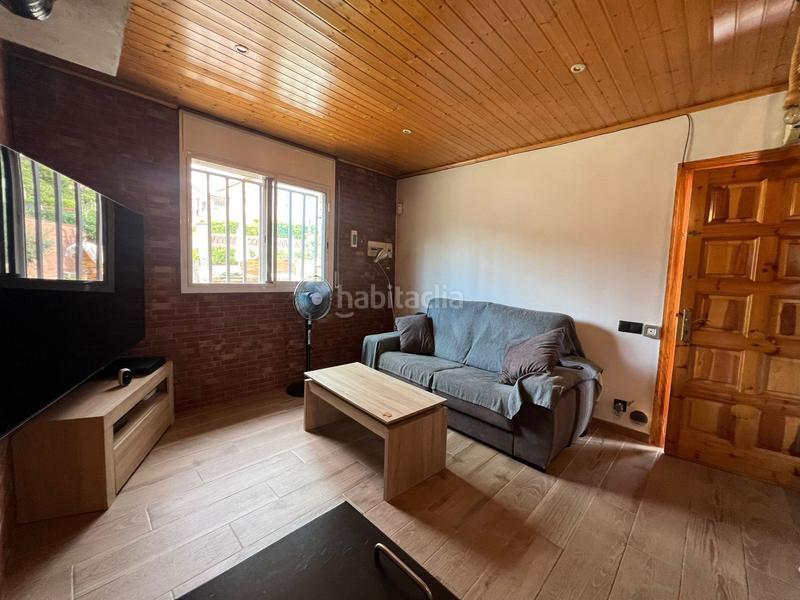 Foto 787bd3e6-0682-4452-81c9-abff8d6157dd. Casa in Niàgara Parc -Àgora Parc Tordera