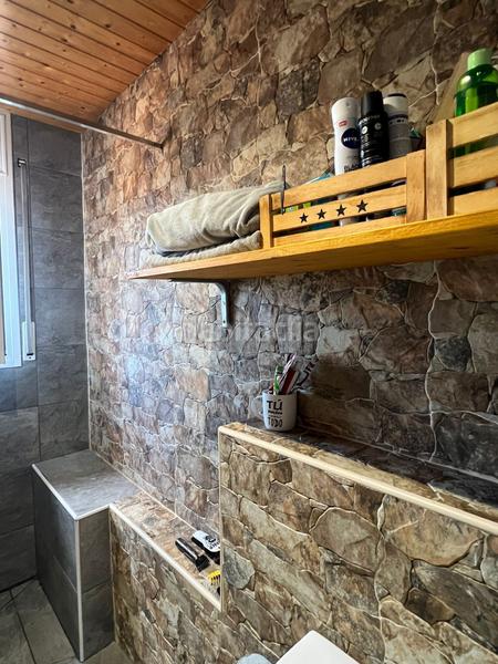 Foto 891e4731-8c8f-4a67-9d5f-2ae3d3760c77. Casa in Niàgara Parc -Àgora Parc Tordera