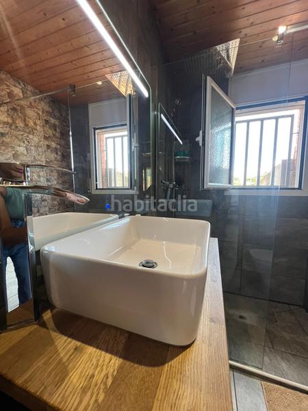 Foto 8d175cef-8122-45bd-bf5e-dcc6bc5df58a. Casa in Niàgara Parc -Àgora Parc Tordera