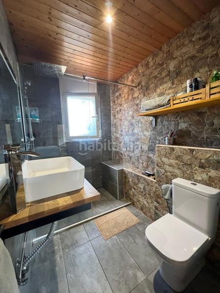 Foto 8d8e98e2-4b3d-4208-9ca0-71c4f249fa64. Casa in Niàgara Parc -Àgora Parc Tordera