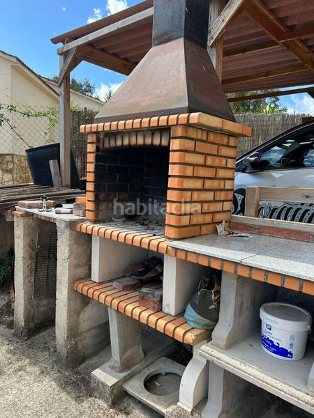 Foto 931a638f-387f-4675-88a0-eead99761f7f. Casa in Niàgara Parc -Àgora Parc Tordera