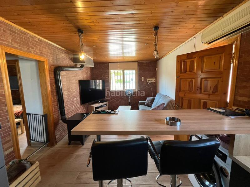 Foto 97ca9cc0-02e5-41a8-84bd-b4f4f3f66a35. Casa in Niàgara Parc -Àgora Parc Tordera