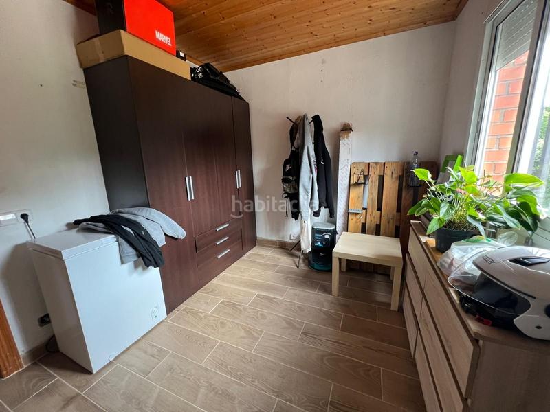 Foto 9efae2ab-31dc-4c1f-b7a6-f931fb115f55. Casa in Niàgara Parc -Àgora Parc Tordera