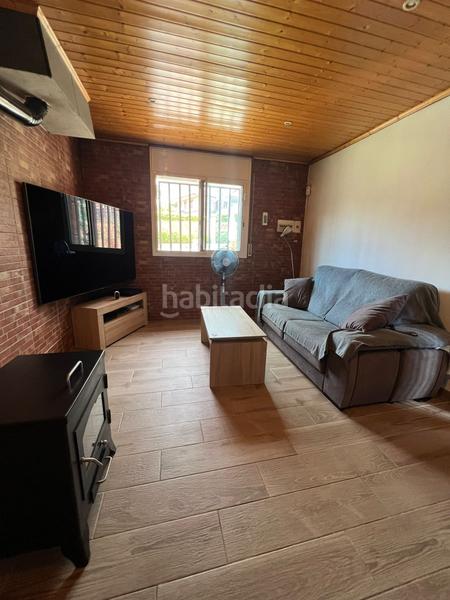 Foto a47b31b3-4c02-4c14-8d65-e07f8e247510. Casa in Niàgara Parc -Àgora Parc Tordera