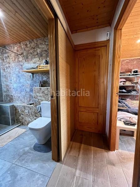 Foto adc07fc1-6eef-4a90-9524-0ecf8f58377e. Casa in Niàgara Parc -Àgora Parc Tordera