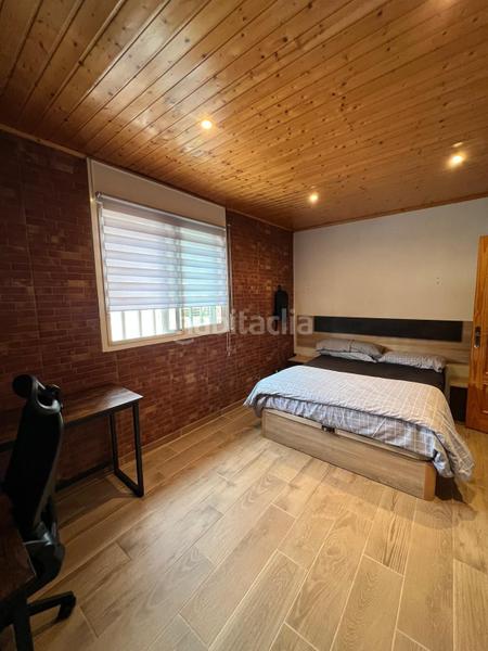 Foto b0fbc95a-c790-4c41-90ad-2604bd17021c. Casa in Niàgara Parc -Àgora Parc Tordera