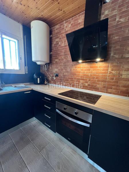 Foto b45eb432-aaa9-4852-9e67-ce5be168e727. Casa in Niàgara Parc -Àgora Parc Tordera