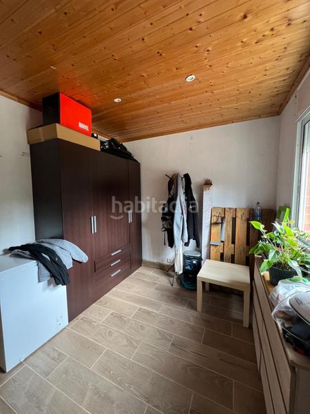 Foto c1960219-1fac-4c88-b572-624dc60cc0f5. Casa in Niàgara Parc -Àgora Parc Tordera