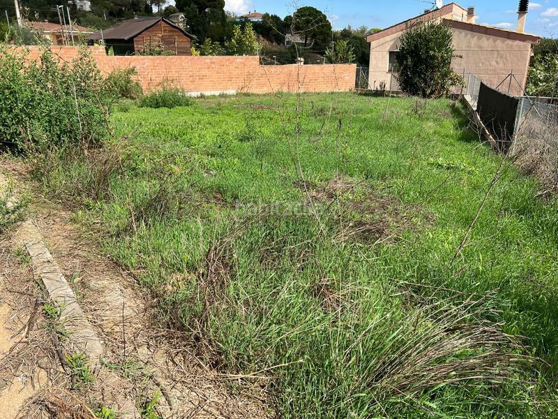 Foto c2fe0a85-e08a-4aff-9839-fefe247da4c7. Casa in Niàgara Parc -Àgora Parc Tordera