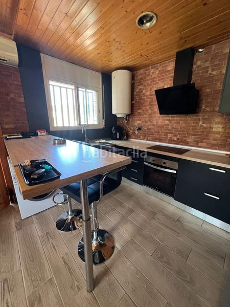 Foto d1fb7b92-be5b-45b8-89f7-0735e1abc55d. Casa in Niàgara Parc -Àgora Parc Tordera