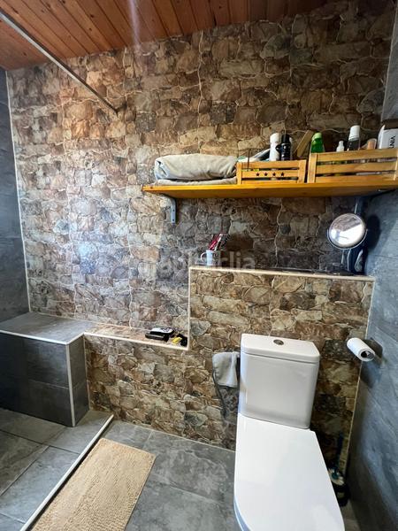 Foto d6fe84c3-1c9c-4931-9636-fab97ebd9db4. Casa in Niàgara Parc -Àgora Parc Tordera