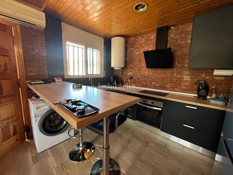 Foto e5131f63-905d-477a-8661-c09fdb62f0e9. Casa in Niàgara Parc -Àgora Parc Tordera