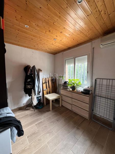 Foto e6213ee6-9383-44b6-af0c-89fa28838845. Casa in Niàgara Parc -Àgora Parc Tordera