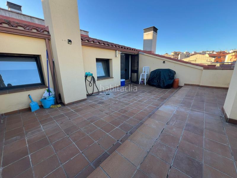 Foto 0da3a21d-10ca-4cad-90ba-a2482c55e2ad. Duplex avec chauffage dans Tordera Tordera