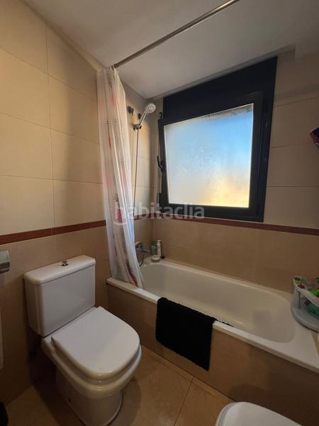 Foto 13951e4b-ecf0-4e77-a450-c910e96dcbe3. Duplex avec chauffage dans Tordera Tordera