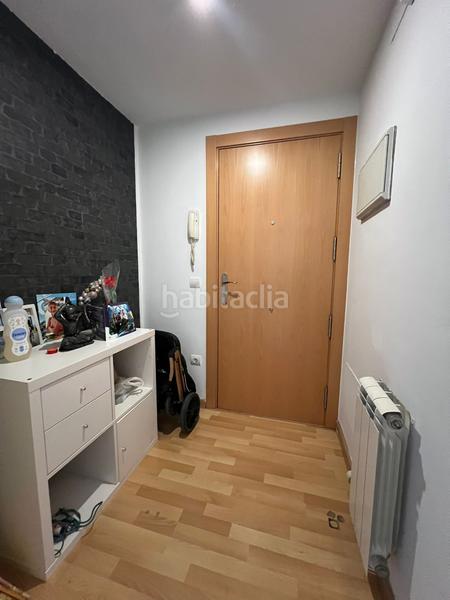 Foto 16c608b9-d197-4f01-8bb6-e9add19d4b37. Duplex avec chauffage dans Tordera Tordera