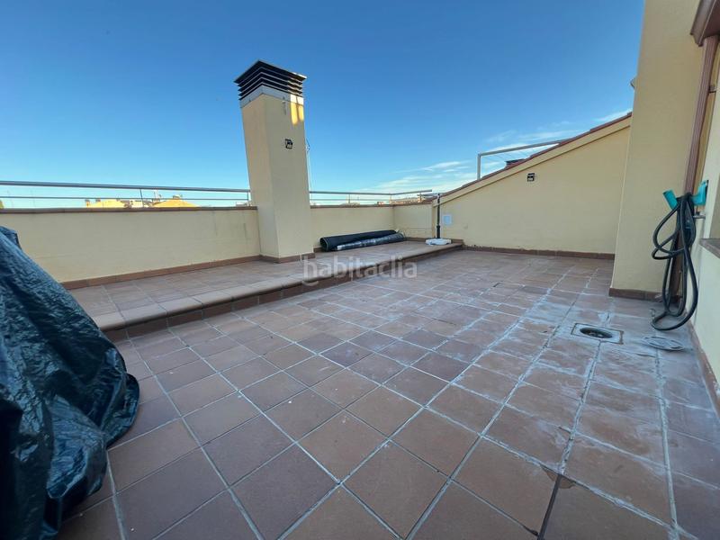 Foto 1c467733-5da2-417c-bd89-913bc1e652eb. Duplex avec chauffage dans Tordera Tordera