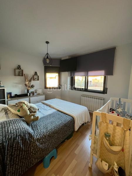 Foto 2da1d665-84c0-4620-bbf7-8598d3f87cfc. Duplex avec chauffage dans Tordera Tordera