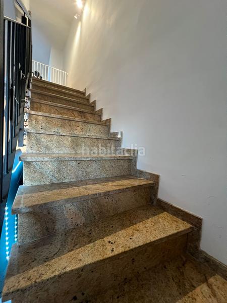 Foto 3cea56a2-d8fb-46bb-aca3-b982c91e4968. Duplex avec chauffage dans Tordera Tordera