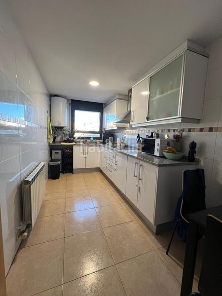 Foto 46b3d06f-a86d-429d-84de-deee111e7660. Duplex avec chauffage dans Tordera Tordera