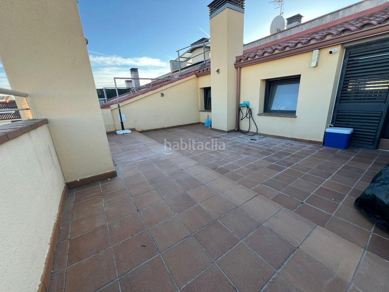 Foto 6e1a1df9-2347-4fae-82a2-7270571af106. Duplex avec chauffage dans Tordera Tordera