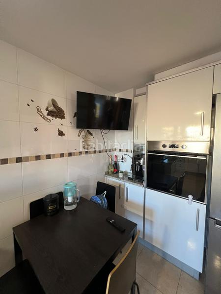 Foto 6f921d63-a9d4-4a8c-893e-36a62eed0cc5. Duplex avec chauffage dans Tordera Tordera