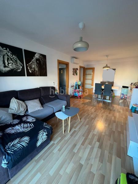 Foto 70917f6b-9951-44e6-9787-9817303e249e. Duplex avec chauffage dans Tordera Tordera