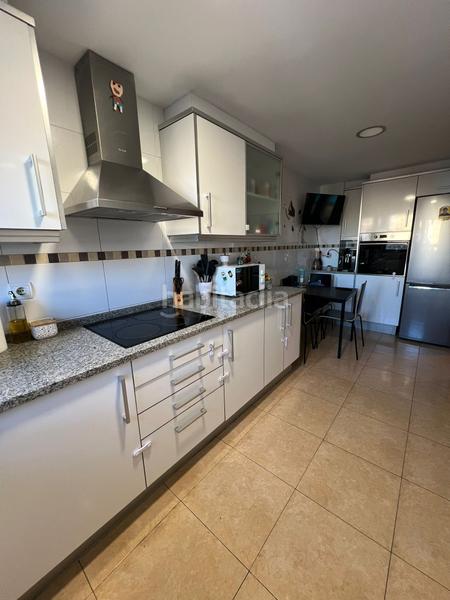 Foto 7e02441f-891a-4ad8-b1ee-22d9e5806a74. Duplex avec chauffage dans Tordera Tordera