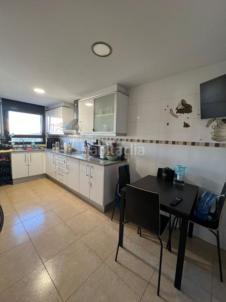 Foto 87a88b23-7552-4106-92df-421a68c1a085. Duplex avec chauffage dans Tordera Tordera