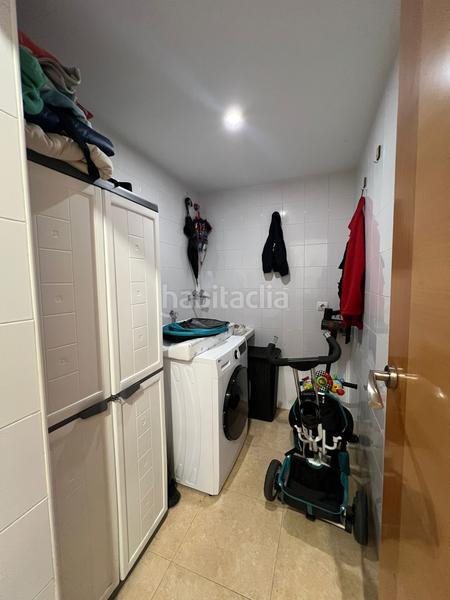 Foto 8a1b7f8b-95e8-4c71-bfa8-35e829348e81. Duplex avec chauffage dans Tordera Tordera