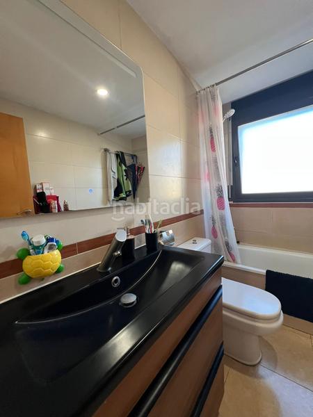 Foto 8fc0f407-d59a-44e1-a56d-a2f9ccf8ed7a. Duplex avec chauffage dans Tordera Tordera