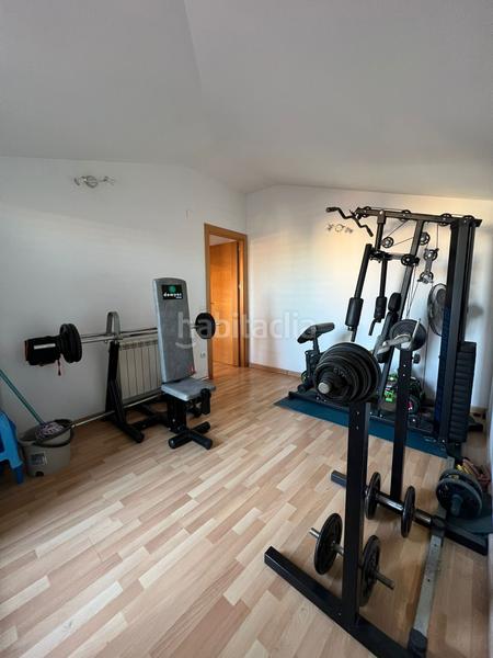 Foto 96f44246-4912-4dcc-b3e0-0719bc2b0b42. Duplex avec chauffage dans Tordera Tordera