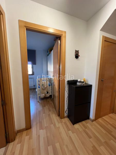 Foto 9c41adac-f83d-4398-8265-80c70b61fd31. Duplex avec chauffage dans Tordera Tordera