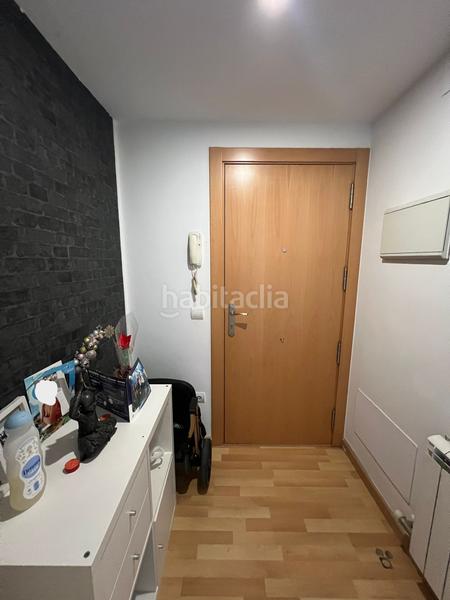 Foto 9efcfedc-9c1b-46e0-8231-84d3ec356bd1. Duplex avec chauffage dans Tordera Tordera