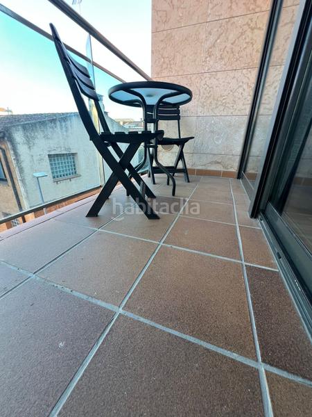 Foto a0fcfec3-a98d-4813-a331-a4935f924709. Duplex avec chauffage dans Tordera Tordera