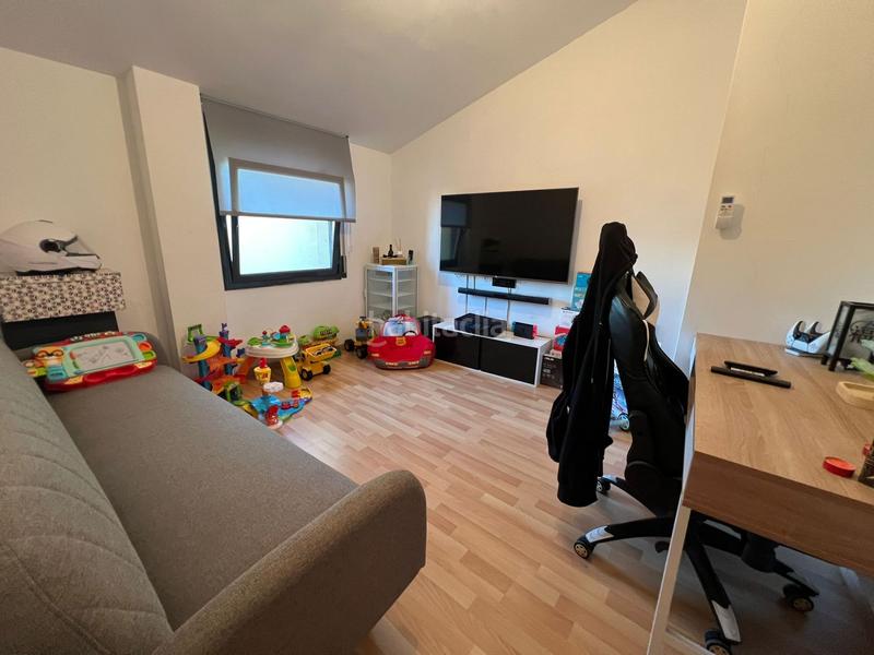 Foto a4c8214c-af48-4582-b112-af3301f97b7b. Duplex avec chauffage dans Tordera Tordera