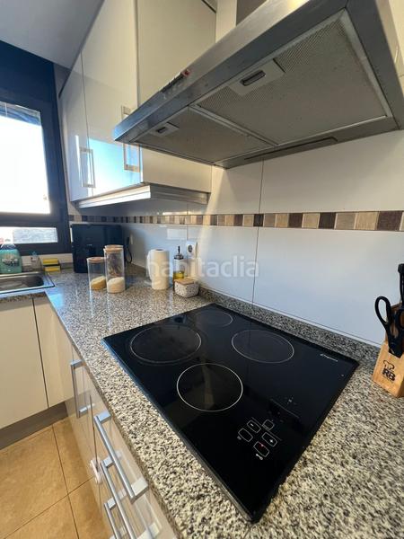 Foto a6edfd14-9ce5-4fb2-a2a7-6f466c541435. Duplex avec chauffage dans Tordera Tordera