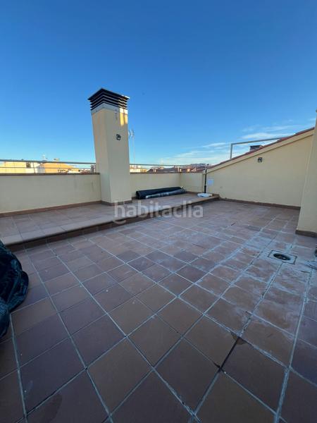 Foto a901e63a-08d0-45a2-9b0f-73066f2b8c41. Duplex avec chauffage dans Tordera Tordera