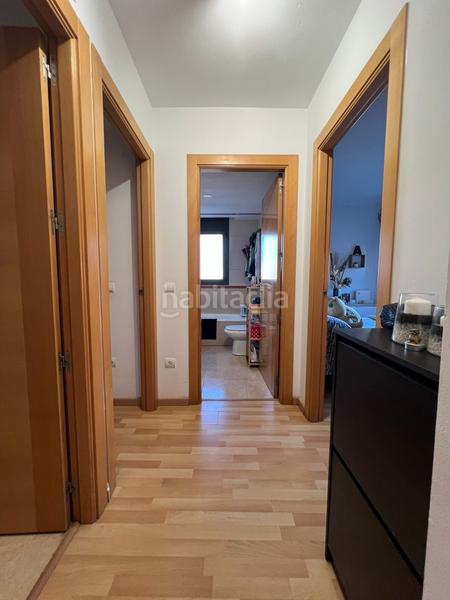 Foto ad3840b3-b371-47f8-8587-50edb21c9f40. Duplex avec chauffage dans Tordera Tordera