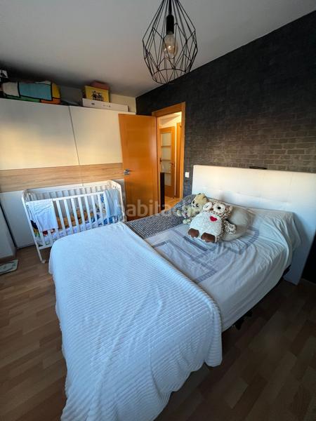 Foto afbe7f1f-f209-44d8-9809-d39cf57f2970. Duplex avec chauffage dans Tordera Tordera