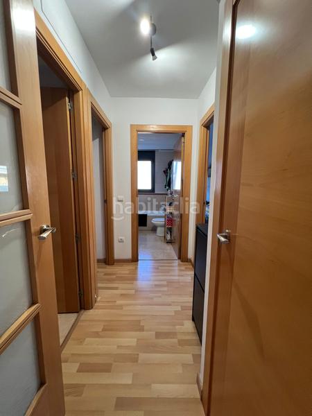 Foto b7e73853-ceef-413f-ad9c-4ddaa0d8b20b. Duplex avec chauffage dans Tordera Tordera