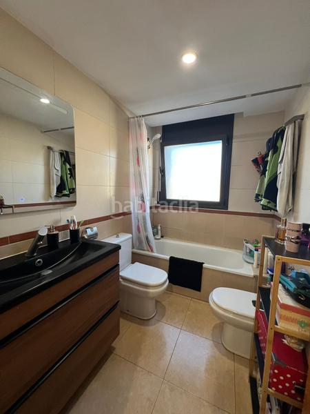 Foto ba2cba81-4953-4c90-8261-24c044df5a51. Duplex avec chauffage dans Tordera Tordera