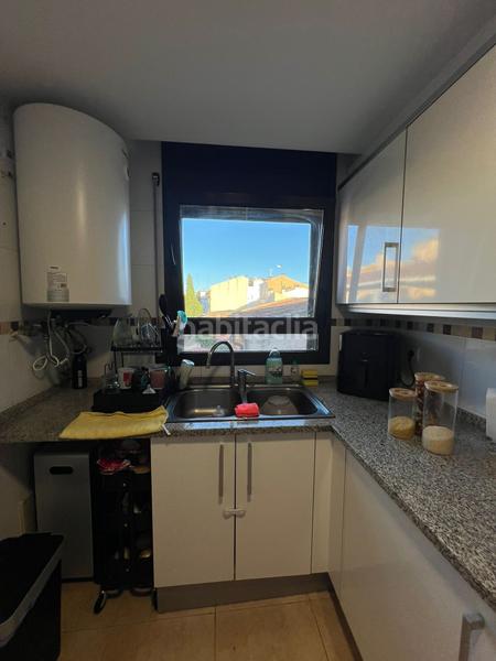 Foto bafc9702-f281-48ef-8b70-aca5f1bc218e. Duplex avec chauffage dans Tordera Tordera