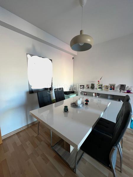 Foto d48a7eaf-2893-4a30-bfd7-5566b92d3935. Duplex avec chauffage dans Tordera Tordera