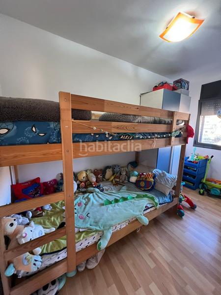 Foto dc8843a5-8784-4ef6-a296-f9141258d628. Duplex avec chauffage dans Tordera Tordera