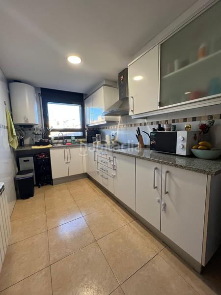 Foto ed5a3691-76a0-4da9-9af7-a1c3dc3754d9. Duplex avec chauffage dans Tordera Tordera